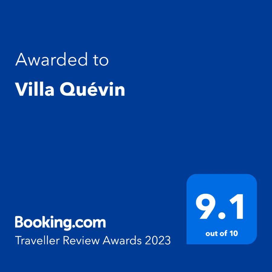 Villa Quévin Albufeira Esterno foto